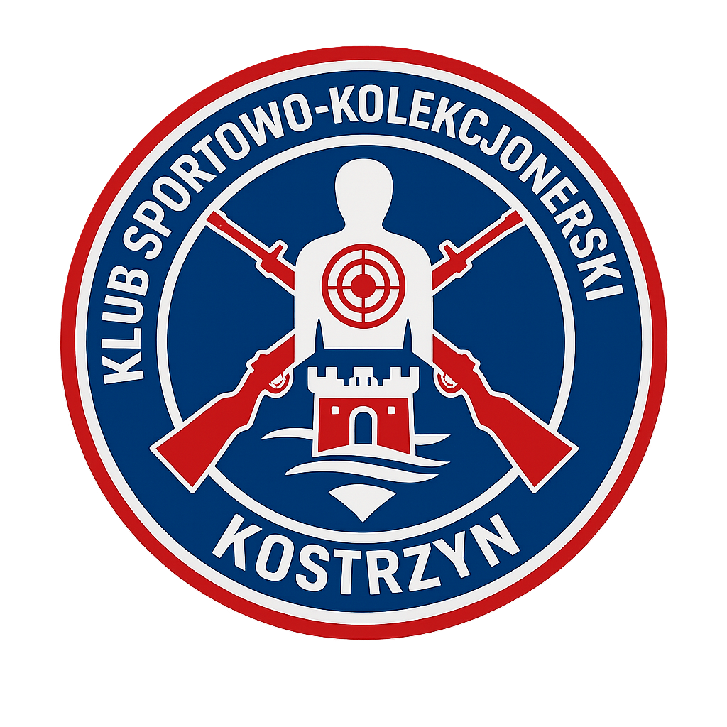 KSK Kostrzyn