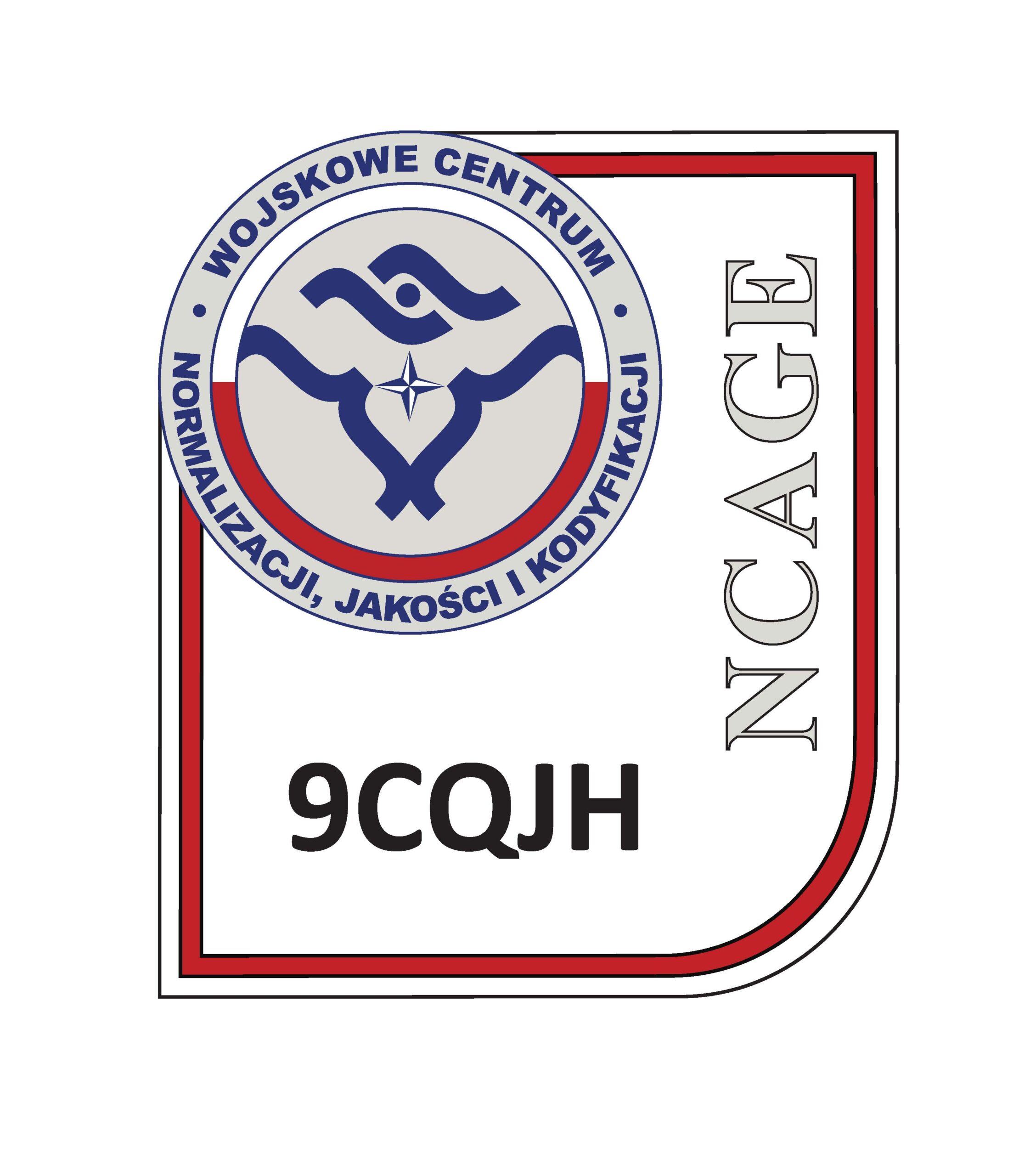 NCAGE 9CQJH